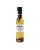 Nicolas Vahe BIO Organiczna Oliwa z Oliwek Aromatyzowana 250 ml / Chilli